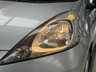 USED 2009 58 HONDA JAZZ 1.4 i-VTEC ES Hatchback 5dr Petrol i SHIFT Euro 4 (100 ps) 