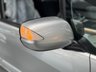 USED 2009 58 HONDA JAZZ 1.4 i-VTEC ES Hatchback 5dr Petrol i SHIFT Euro 4 (100 ps) 