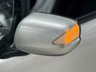 USED 2009 58 HONDA JAZZ 1.4 i-VTEC ES Hatchback 5dr Petrol i SHIFT Euro 4 (100 ps) 