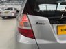 USED 2009 58 HONDA JAZZ 1.4 i-VTEC ES Hatchback 5dr Petrol i SHIFT Euro 4 (100 ps) 