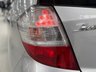 USED 2009 58 HONDA JAZZ 1.4 i-VTEC ES Hatchback 5dr Petrol i SHIFT Euro 4 (100 ps) 