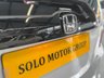 USED 2009 58 HONDA JAZZ 1.4 i-VTEC ES Hatchback 5dr Petrol i SHIFT Euro 4 (100 ps) 