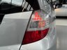 USED 2009 58 HONDA JAZZ 1.4 i-VTEC ES Hatchback 5dr Petrol i SHIFT Euro 4 (100 ps) 
