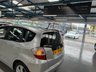 USED 2009 58 HONDA JAZZ 1.4 i-VTEC ES Hatchback 5dr Petrol i SHIFT Euro 4 (100 ps) 