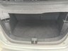 USED 2009 58 HONDA JAZZ 1.4 i-VTEC ES Hatchback 5dr Petrol i SHIFT Euro 4 (100 ps) 