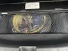 USED 2009 58 HONDA JAZZ 1.4 i-VTEC ES Hatchback 5dr Petrol i SHIFT Euro 4 (100 ps) 