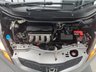 USED 2009 58 HONDA JAZZ 1.4 i-VTEC ES Hatchback 5dr Petrol i SHIFT Euro 4 (100 ps) 