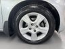 USED 2009 58 HONDA JAZZ 1.4 i-VTEC ES Hatchback 5dr Petrol i SHIFT Euro 4 (100 ps) 