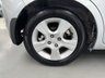 USED 2009 58 HONDA JAZZ 1.4 i-VTEC ES Hatchback 5dr Petrol i SHIFT Euro 4 (100 ps) 
