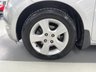 USED 2009 58 HONDA JAZZ 1.4 i-VTEC ES Hatchback 5dr Petrol i SHIFT Euro 4 (100 ps) 