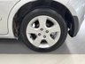 USED 2009 58 HONDA JAZZ 1.4 i-VTEC ES Hatchback 5dr Petrol i SHIFT Euro 4 (100 ps) 