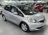 USED 2009 58 HONDA JAZZ 1.4 i-VTEC ES Hatchback 5dr Petrol i SHIFT Euro 4 (100 ps) 