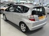 USED 2009 58 HONDA JAZZ 1.4 i-VTEC ES Hatchback 5dr Petrol i SHIFT Euro 4 (100 ps) 
