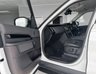USED 2018 18 LAND ROVER DISCOVERY 3.0 TD V6 SE SUV 5dr Diesel Auto 4WD Euro 6 (s/s) (258 ps) 5 SEATER  5 SEAT COMMERCIAL