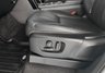 USED 2018 18 LAND ROVER DISCOVERY 3.0 TD V6 SE SUV 5dr Diesel Auto 4WD Euro 6 (s/s) (258 ps) 5 SEATER  5 SEAT COMMERCIAL