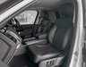 USED 2018 18 LAND ROVER DISCOVERY 3.0 TD V6 SE SUV 5dr Diesel Auto 4WD Euro 6 (s/s) (258 ps) 5 SEATER  5 SEAT COMMERCIAL