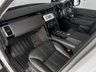 USED 2018 18 LAND ROVER DISCOVERY 3.0 TD V6 SE SUV 5dr Diesel Auto 4WD Euro 6 (s/s) (258 ps) 5 SEATER  5 SEAT COMMERCIAL