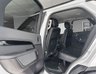 USED 2018 18 LAND ROVER DISCOVERY 3.0 TD V6 SE SUV 5dr Diesel Auto 4WD Euro 6 (s/s) (258 ps) 5 SEATER  5 SEAT COMMERCIAL