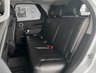 USED 2018 18 LAND ROVER DISCOVERY 3.0 TD V6 SE SUV 5dr Diesel Auto 4WD Euro 6 (s/s) (258 ps) 5 SEATER  5 SEAT COMMERCIAL