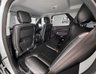 USED 2018 18 LAND ROVER DISCOVERY 3.0 TD V6 SE SUV 5dr Diesel Auto 4WD Euro 6 (s/s) (258 ps) 5 SEATER  5 SEAT COMMERCIAL