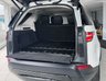 USED 2018 18 LAND ROVER DISCOVERY 3.0 TD V6 SE SUV 5dr Diesel Auto 4WD Euro 6 (s/s) (258 ps) 5 SEATER  5 SEAT COMMERCIAL
