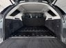 USED 2018 18 LAND ROVER DISCOVERY 3.0 TD V6 SE SUV 5dr Diesel Auto 4WD Euro 6 (s/s) (258 ps) 5 SEATER  5 SEAT COMMERCIAL