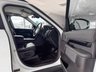 USED 2018 18 LAND ROVER DISCOVERY 3.0 TD V6 SE SUV 5dr Diesel Auto 4WD Euro 6 (s/s) (258 ps) 5 SEATER  5 SEAT COMMERCIAL