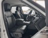 USED 2018 18 LAND ROVER DISCOVERY 3.0 TD V6 SE SUV 5dr Diesel Auto 4WD Euro 6 (s/s) (258 ps) 5 SEATER  5 SEAT COMMERCIAL