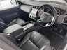 USED 2018 18 LAND ROVER DISCOVERY 3.0 TD V6 SE SUV 5dr Diesel Auto 4WD Euro 6 (s/s) (258 ps) 5 SEATER  5 SEAT COMMERCIAL