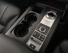 USED 2018 18 LAND ROVER DISCOVERY 3.0 TD V6 SE SUV 5dr Diesel Auto 4WD Euro 6 (s/s) (258 ps) 5 SEATER  5 SEAT COMMERCIAL