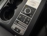 USED 2018 18 LAND ROVER DISCOVERY 3.0 TD V6 SE SUV 5dr Diesel Auto 4WD Euro 6 (s/s) (258 ps) 5 SEATER  5 SEAT COMMERCIAL