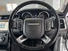 USED 2018 18 LAND ROVER DISCOVERY 3.0 TD V6 SE SUV 5dr Diesel Auto 4WD Euro 6 (s/s) (258 ps) 5 SEATER  5 SEAT COMMERCIAL