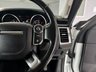 USED 2018 18 LAND ROVER DISCOVERY 3.0 TD V6 SE SUV 5dr Diesel Auto 4WD Euro 6 (s/s) (258 ps) 5 SEATER  5 SEAT COMMERCIAL