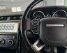 USED 2018 18 LAND ROVER DISCOVERY 3.0 TD V6 SE SUV 5dr Diesel Auto 4WD Euro 6 (s/s) (258 ps) 5 SEATER  5 SEAT COMMERCIAL