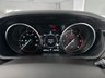 USED 2018 18 LAND ROVER DISCOVERY 3.0 TD V6 SE SUV 5dr Diesel Auto 4WD Euro 6 (s/s) (258 ps) 5 SEATER  5 SEAT COMMERCIAL