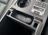 USED 2018 18 LAND ROVER DISCOVERY 3.0 TD V6 SE SUV 5dr Diesel Auto 4WD Euro 6 (s/s) (258 ps) 5 SEATER  5 SEAT COMMERCIAL