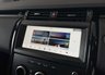 USED 2018 18 LAND ROVER DISCOVERY 3.0 TD V6 SE SUV 5dr Diesel Auto 4WD Euro 6 (s/s) (258 ps) 5 SEATER  5 SEAT COMMERCIAL