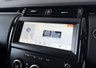 USED 2018 18 LAND ROVER DISCOVERY 3.0 TD V6 SE SUV 5dr Diesel Auto 4WD Euro 6 (s/s) (258 ps) 5 SEATER  5 SEAT COMMERCIAL