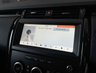 USED 2018 18 LAND ROVER DISCOVERY 3.0 TD V6 SE SUV 5dr Diesel Auto 4WD Euro 6 (s/s) (258 ps) 5 SEATER  5 SEAT COMMERCIAL