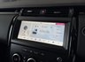 USED 2018 18 LAND ROVER DISCOVERY 3.0 TD V6 SE SUV 5dr Diesel Auto 4WD Euro 6 (s/s) (258 ps) 5 SEATER  5 SEAT COMMERCIAL
