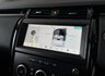 USED 2018 18 LAND ROVER DISCOVERY 3.0 TD V6 SE SUV 5dr Diesel Auto 4WD Euro 6 (s/s) (258 ps) 5 SEATER  5 SEAT COMMERCIAL