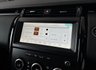 USED 2018 18 LAND ROVER DISCOVERY 3.0 TD V6 SE SUV 5dr Diesel Auto 4WD Euro 6 (s/s) (258 ps) 5 SEATER  5 SEAT COMMERCIAL