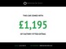 USED 2018 18 LAND ROVER DISCOVERY 3.0 TD V6 SE SUV 5dr Diesel Auto 4WD Euro 6 (s/s) (258 ps) 5 SEATER  5 SEAT COMMERCIAL