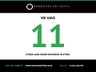 USED 2018 18 LAND ROVER DISCOVERY 3.0 TD V6 SE SUV 5dr Diesel Auto 4WD Euro 6 (s/s) (258 ps) 5 SEATER  5 SEAT COMMERCIAL