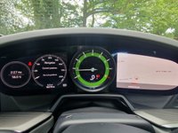 USED 2019 S PORSCHE 911 3.0T 992 Carrera S Convertible 2dr Petrol PDK Euro 6 (s/s) (450 ps) 8.9% APR FINANCE RATES
