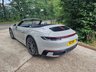 USED 2019 S PORSCHE 911 3.0T 992 Carrera S Convertible 2dr Petrol PDK Euro 6 (s/s) (450 ps) 8.9% APR FINANCE RATES