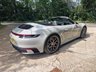USED 2019 S PORSCHE 911 3.0T 992 Carrera S Convertible 2dr Petrol PDK Euro 6 (s/s) (450 ps) 8.9% APR FINANCE RATES