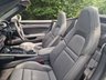 USED 2019 S PORSCHE 911 3.0T 992 Carrera S Convertible 2dr Petrol PDK Euro 6 (s/s) (450 ps) 8.9% APR FINANCE RATES