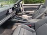 USED 2019 S PORSCHE 911 3.0T 992 Carrera S Convertible 2dr Petrol PDK Euro 6 (s/s) (450 ps) 8.9% APR FINANCE RATES