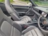 USED 2019 S PORSCHE 911 3.0T 992 Carrera S Convertible 2dr Petrol PDK Euro 6 (s/s) (450 ps) 8.9% APR FINANCE RATES